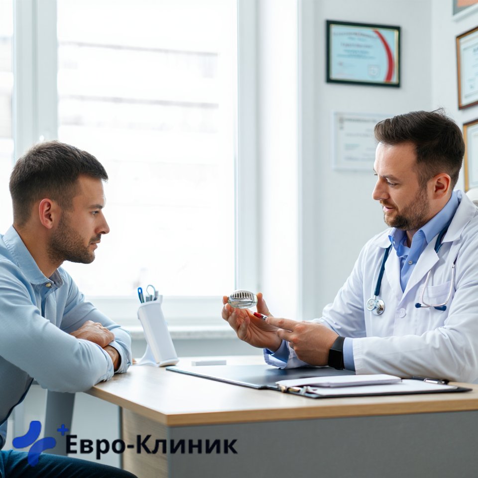 Консультация по химзащите от алкоголизма в Ачинске