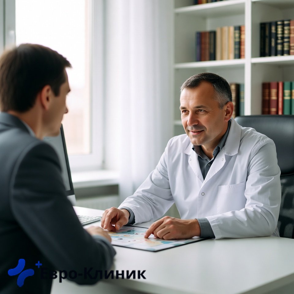 Консультация по лазерному кодированию в Ачинске