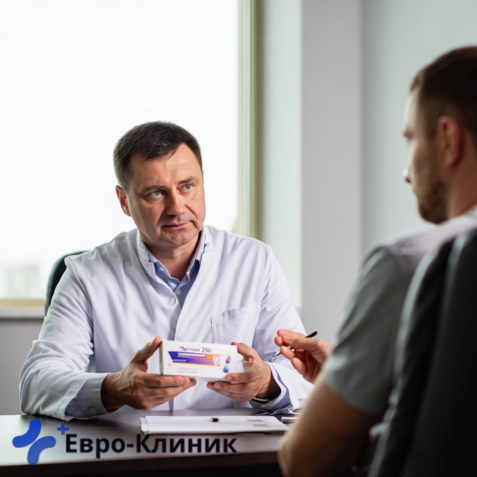 Консультация по кодированию препаратом Тетлонг в Ачинске